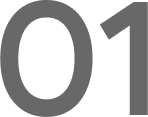01